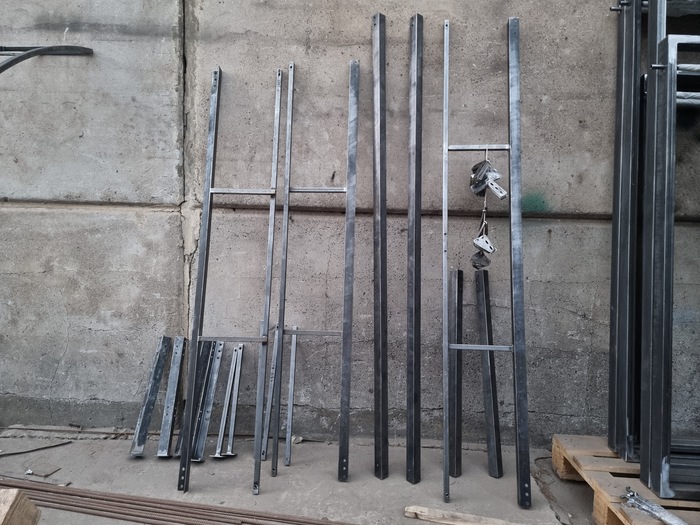 ���������� � ��������