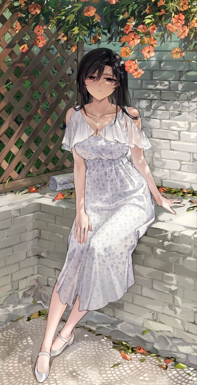 � ����� ������