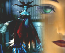 ���� � ����������� 