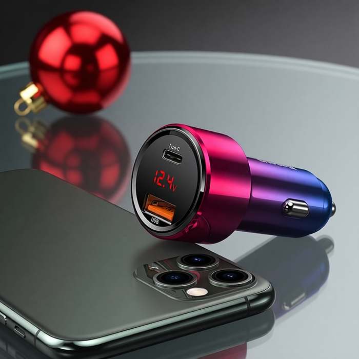 ������������� �������� ����������