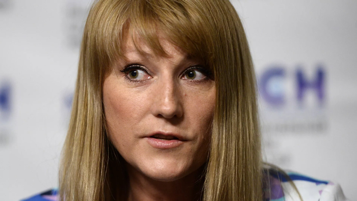 �������� ������ �������, ��� �� ����� �������� � ��� ����� �� ���������� ���������� ���� �� ������� ��-�� �������� ������ ���������