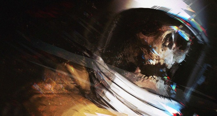 � <!--noindex--><a href="https://pikabu.ru/story/pochemu_pilotiruemyie_mezhzvezdnyie_missii_obrechenyi_na_proval_13586263?u=http%3A%2F%2Fpinterest.com&t=pinterest.com&h=2ff2c69448f2e8e1907ad321a6afe8f2b378d982" title="http://pinterest.com" target="_blank" rel="nofollow noopener">pinterest.com</a><!--/noindex-->