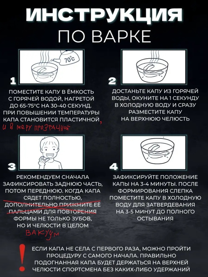 �� ���� �������, ��� �������� ������� �������� � ����� �������. �� ����� �� ����� ������� ������� �������: ��� ��������� ��������� �����, ����� ���������� ��������� � ���� ������, �������� ������. ������ ����� ���� ��������� ������� ���� ����