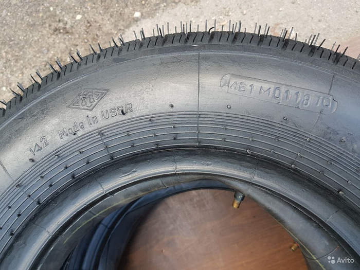 46 ������ 1981 ����, 461�. � ������ ������ ��� ����� 1981 ���, ��� ��� ����� ������ ���� ����������� ������� ������ � ���� ����� � � �����, ���������������� �� 1982 ����.