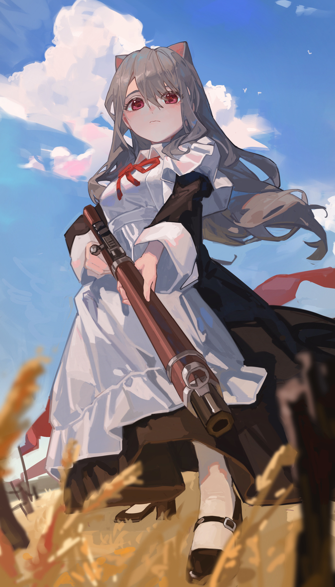 �� �������� �� �����?