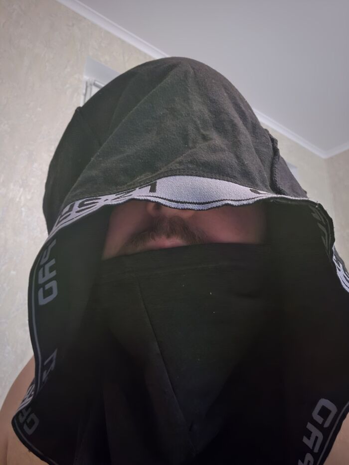 ������ �������