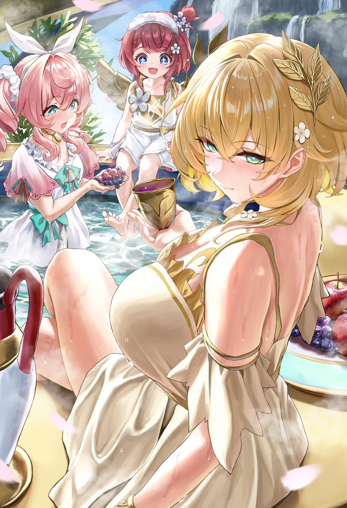 ��������