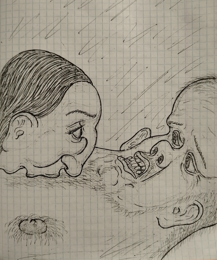 ������ ���������  ��������� ������� ��� �������� ���������� �����