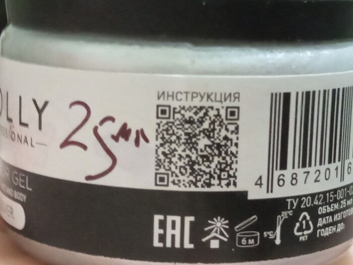 �������� �� ����������� �������, �� ��� ������� �� ��� ������ ������� � �����