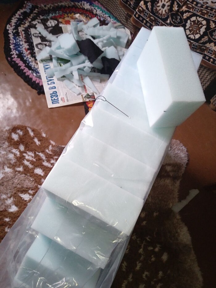 �����������: ������� ��� ������