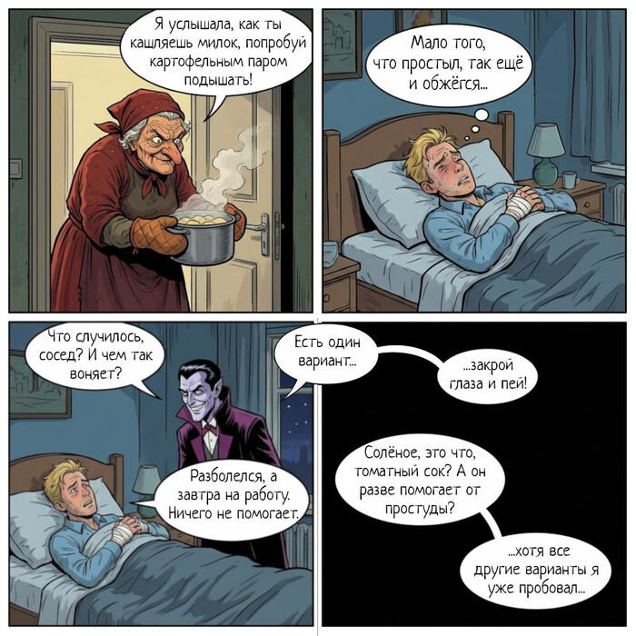 � �� � ����� ��� ������ � ���������