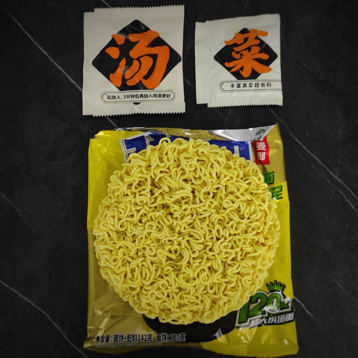 ��� ������.