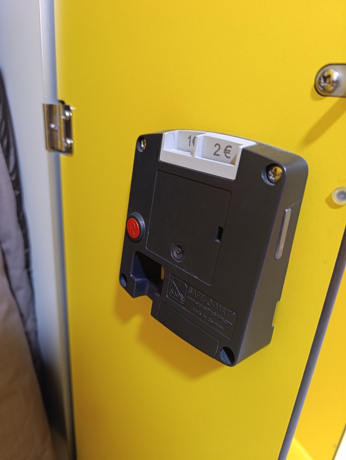 ������� ���� � ��� ����, ��������������