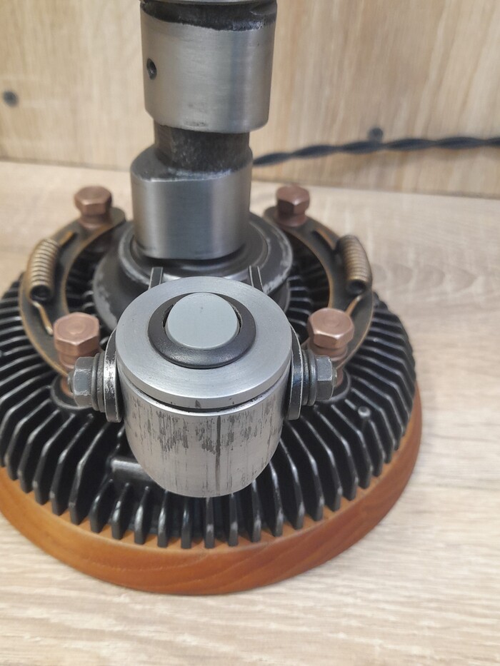 � , ��� ��� ��� , ������������ ����� ������ (��������� , ��� ������ �������) , ��������� - �����.