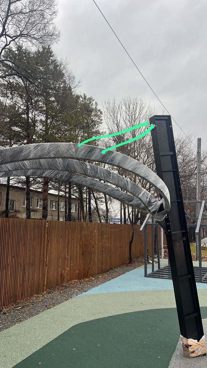 ����� ���� ����.. �� ����� �������������� ������� � ��������� ������