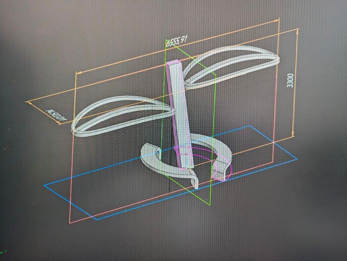 ��������������� ����� ��������� ������