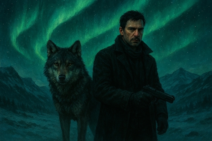 ������ �� ���� �����. 2