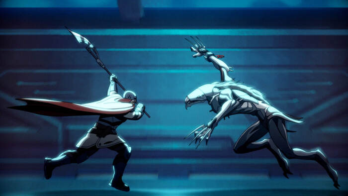 ��������: ���������: ���������