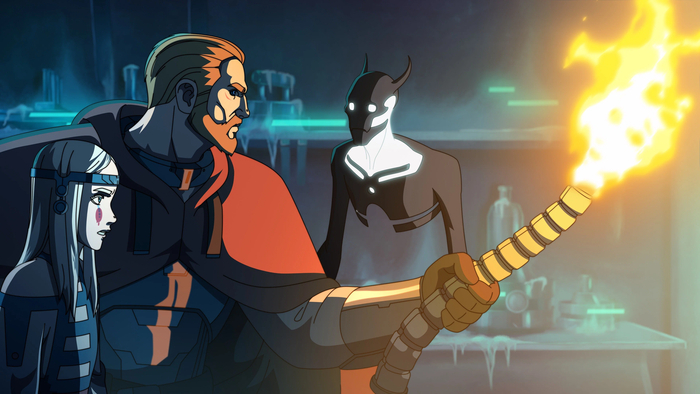 ��������: ���������: ���������