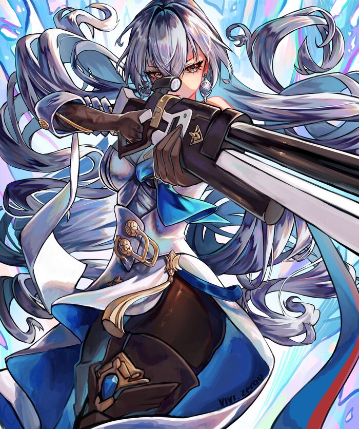 ���� ���������!