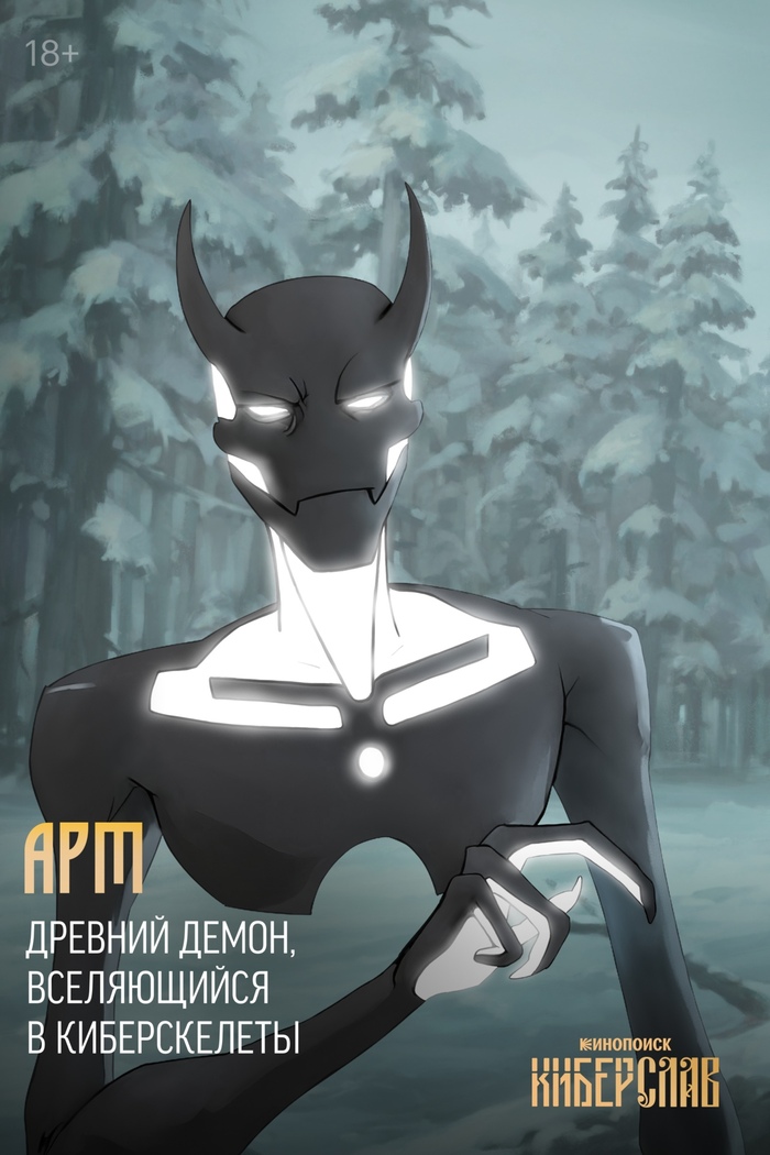 ��������: ���������: ���������