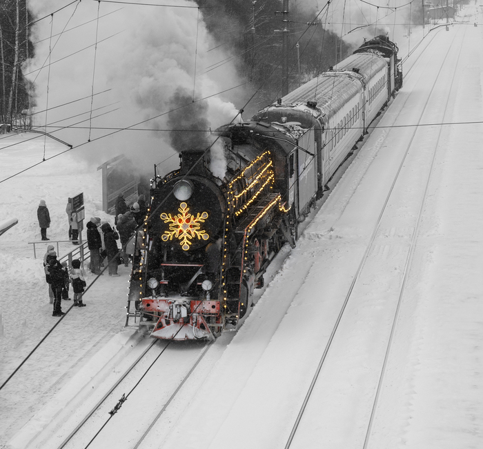 ����� ����� �� �� ����� �����