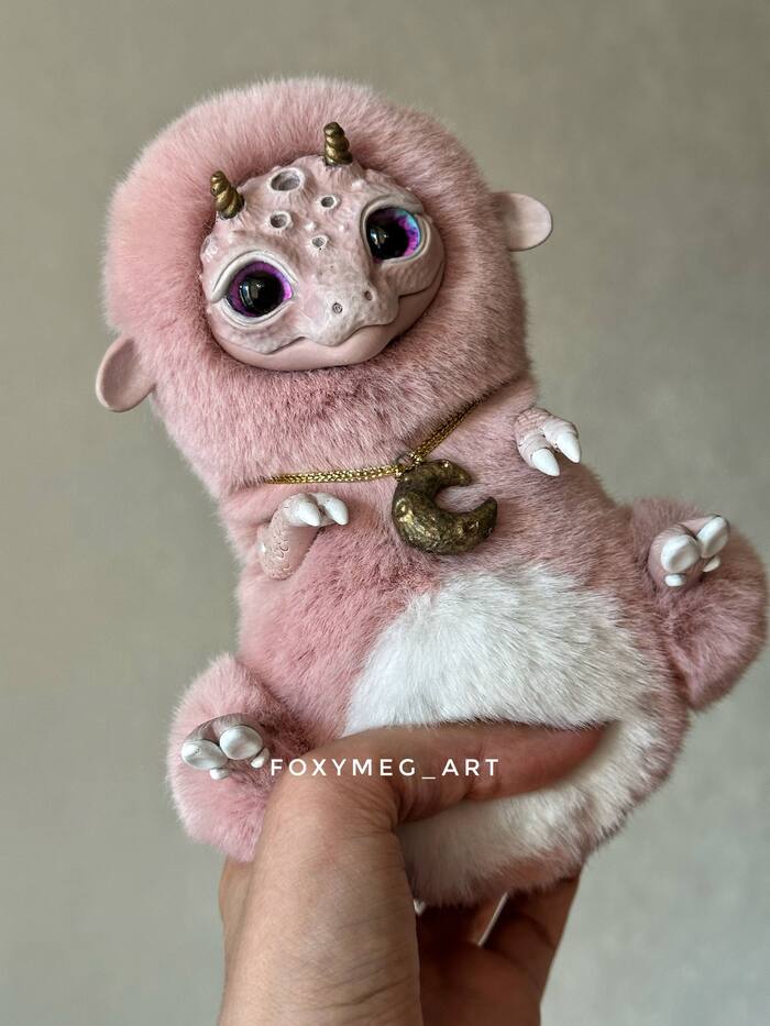 �������� ������ � ����������