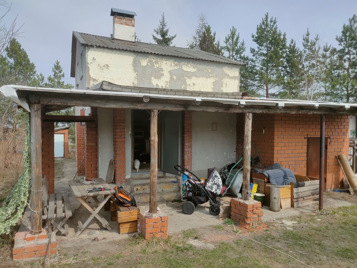 ������������� ������� � ���������� �����