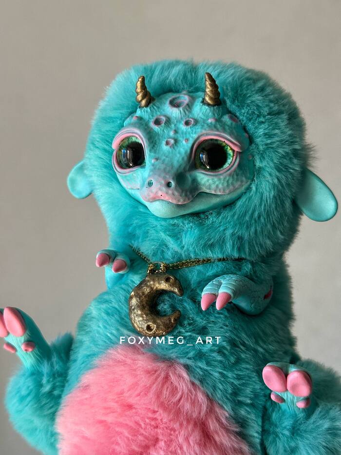 �������� ������ � ����������