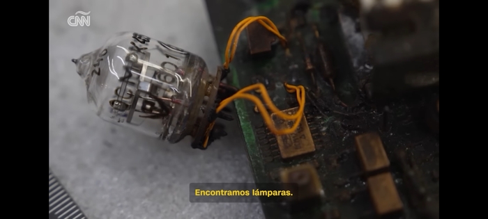 ���������� �������������� ����������� � �������� �������� � ��������� CNN