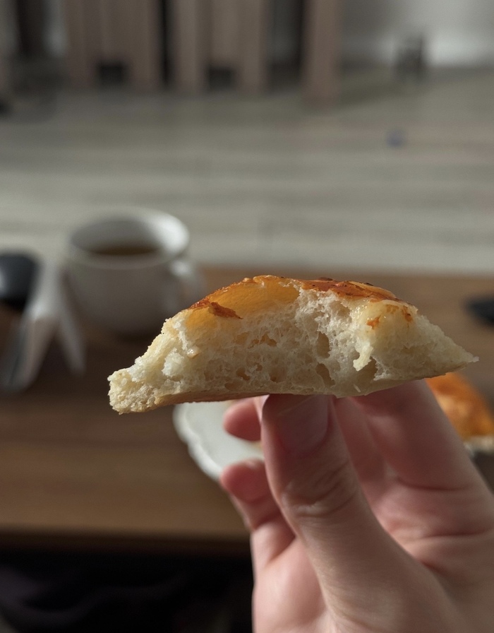 ������ ����� ��� �����