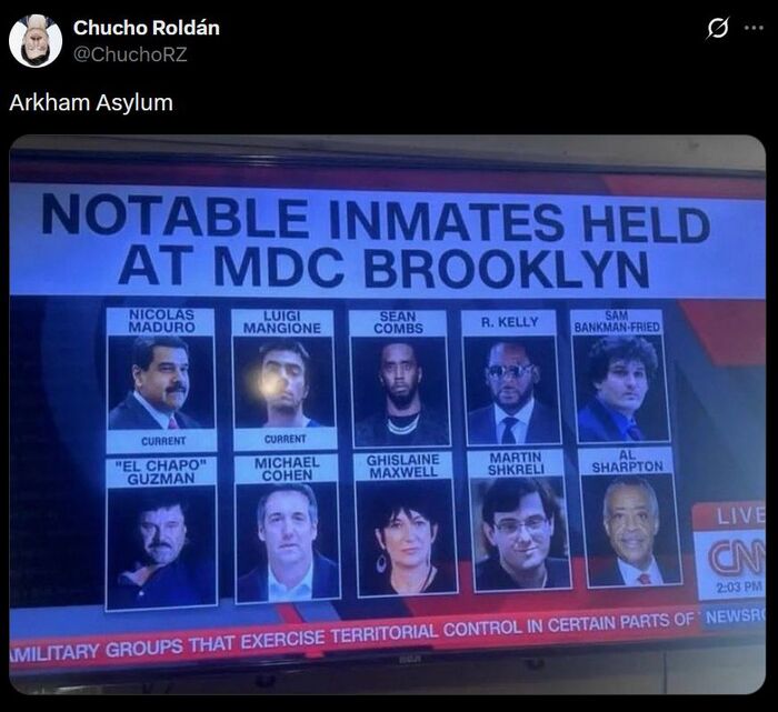 � �������� ��� �����, ��� ���-�������� ������ � �������� � ��� ������ ���� ��������� ������� �� ������� ��� �������, ���� ���������� ����� ��������� ����������