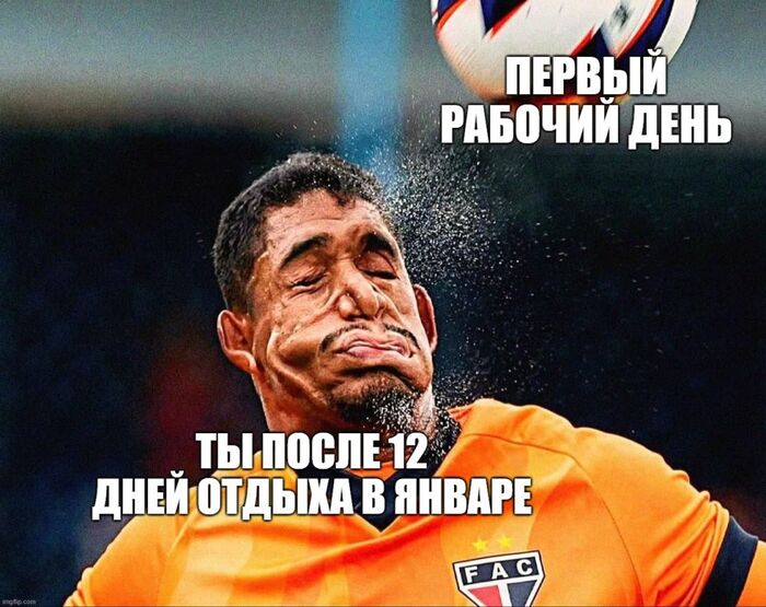 ���� ���