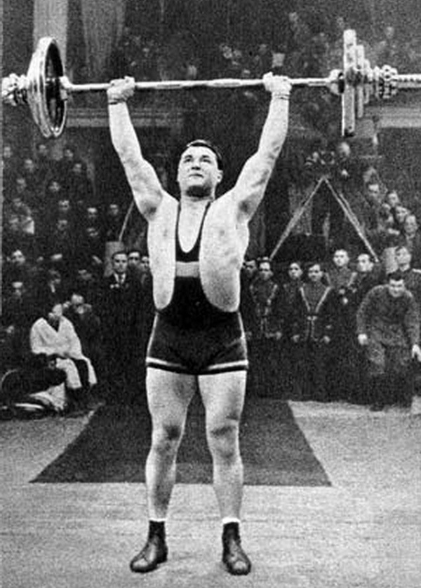 ���� �������