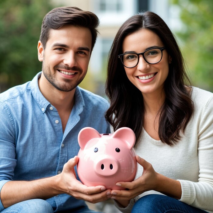 ��� ��������� ������ ������ � ������ ��� ���������