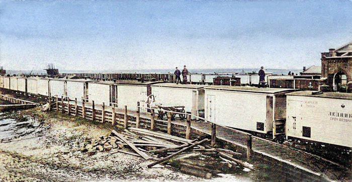 ��� ����� ������-������� � ������ ��� � ������ ��������!