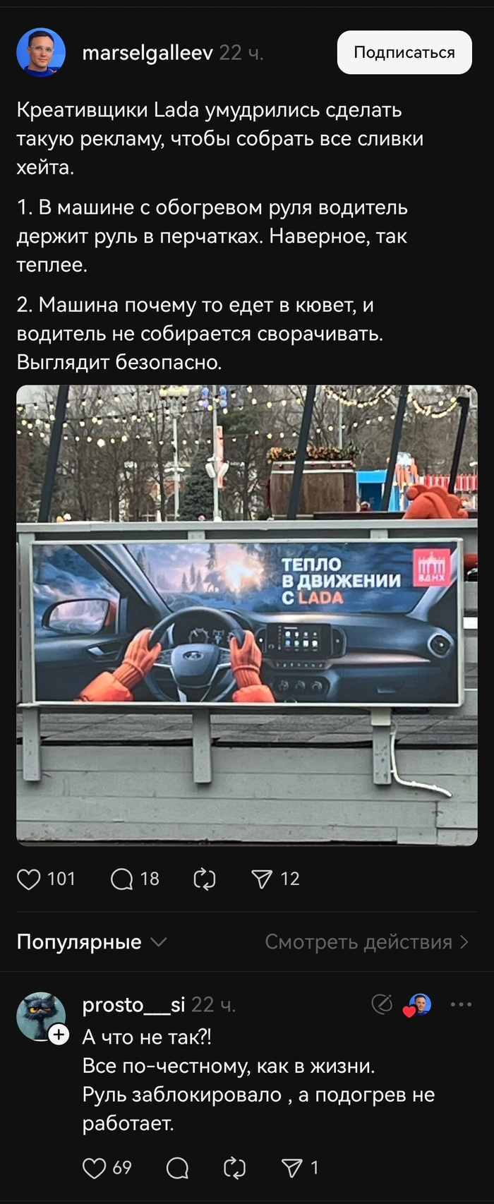 �� ��-��������