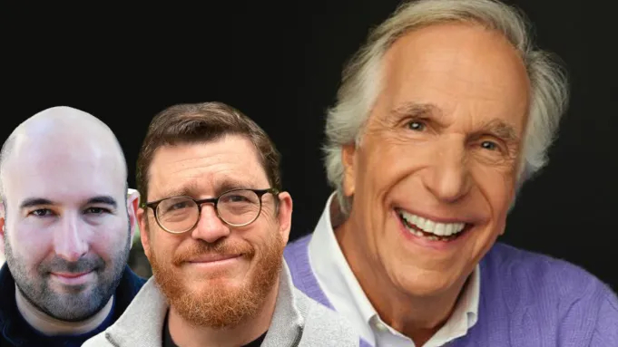 ������� �� ������� Last Chance Lawyer