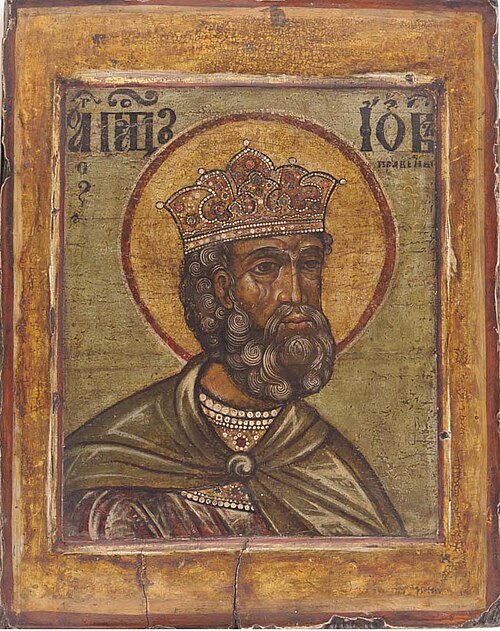 ���. ������������� ����� XVII �.