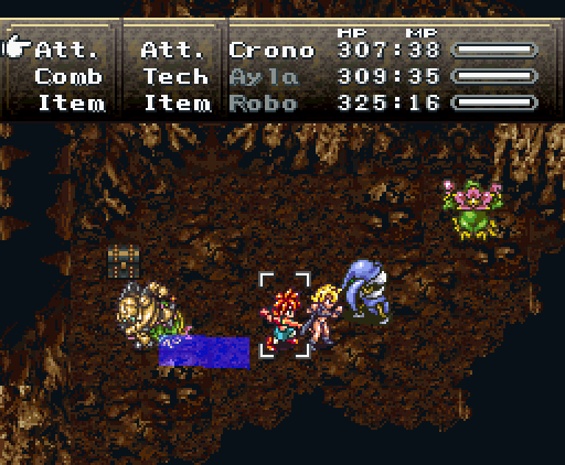 *����-����*