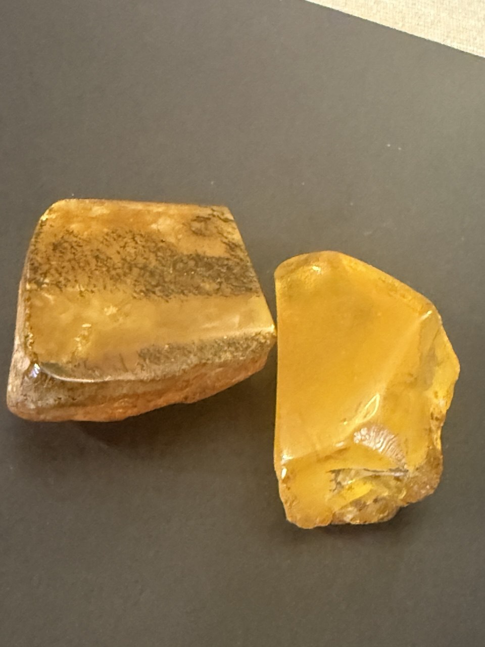 My raw materials are my wealth) - My, Needlework, With your own hands, Thread, Stone carving, Amber, Staple, Longpost