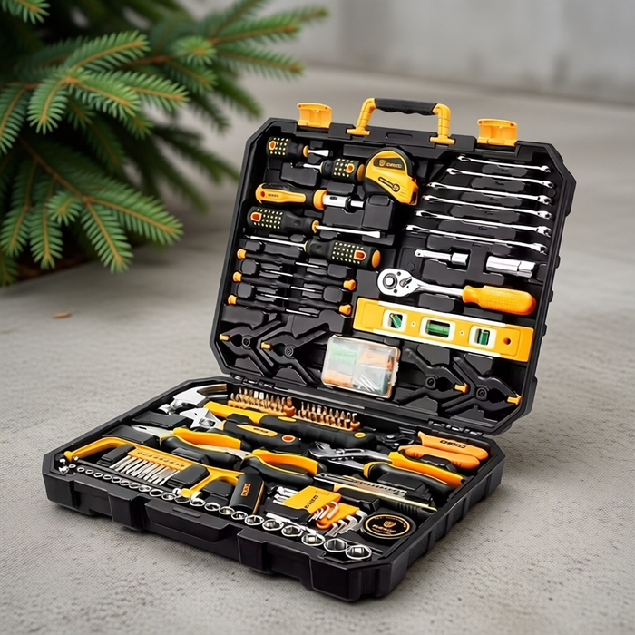 ����� ������������