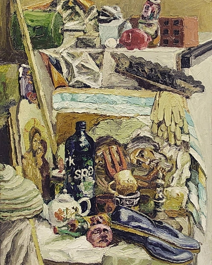 ��� - ������ ������. ��� �������� � ������� ���� ������ �������