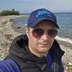 Аватар пользователя rewert14