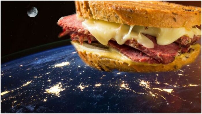 ������������ ����� � ���������: �� ��������� �������� �� ����������� �������������