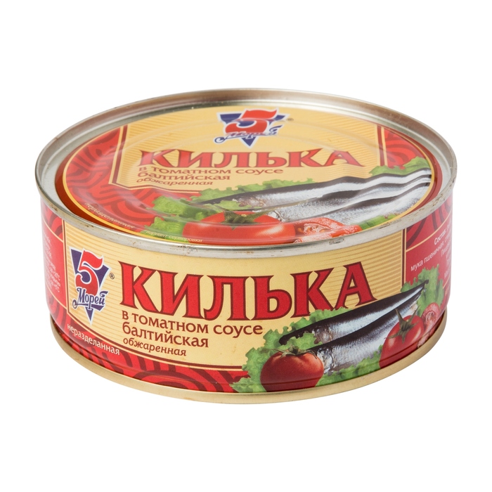 ���� ������� � ���������