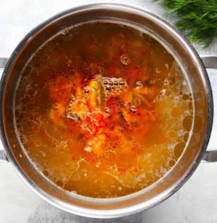 ���� ������� �� ���������