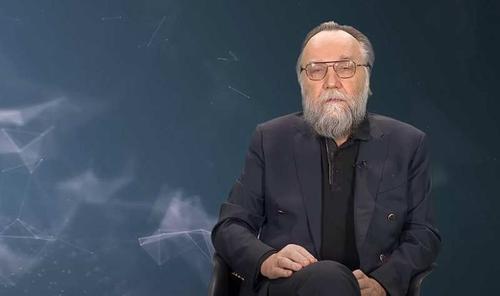 ������� ����� ������� ������ ������� ��������