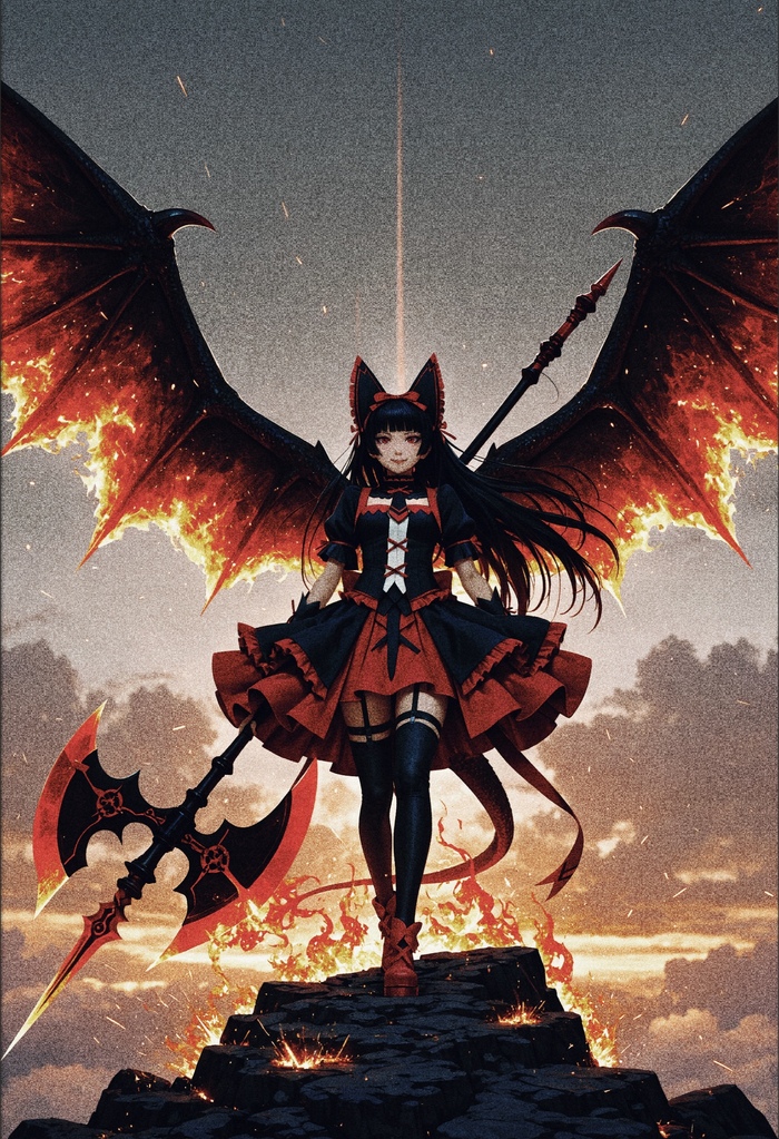 ������ ����� - � ���� ������ �������