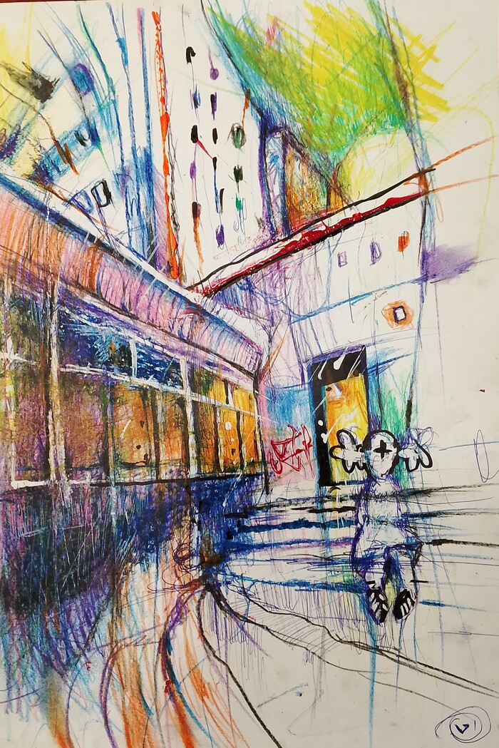 �����������